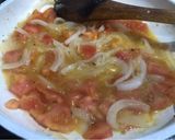 Foto del paso 6 de la receta: Encebollao 🍅