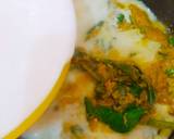 Resep Gulai Ikan Khas Rumah Makan Padang (Pariaman) langkah memasak 2 foto