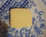 Foto del paso 3 de la receta: Rollitos de cebolla y queso!!