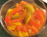 Foto del paso 3 de la receta: Frita de Cerdo o de Matanzas