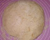Foto del paso 3 de la receta: Marraquetas Caseras Gluten Free