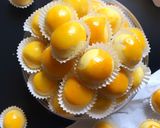 Foto langkah ke 4 dari resep Selai Nanas Homemade Isian Nastar Super Yummy.