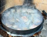 Foto del paso 6 de la receta: Cuadril al disco