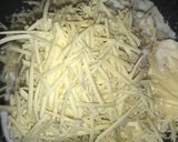Sajtos pogácsa gm, tm,tj mentes recept fázis 1 fotója
