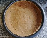 Foto del paso 4 de la receta: New York cheesecake