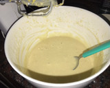 Foto del paso 3 de la receta: Budín de limón con semillas de amapola 🤩