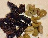 Foto del paso 4 de la receta: Guiso de cordero estilo marroquí
