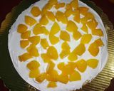 Foto del paso 10 de la receta: Pastel tres leches 🍰