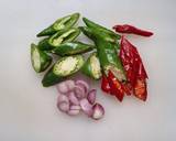 Foto langkah ke 1 dari resep Gurame Bumbu Pesmol.