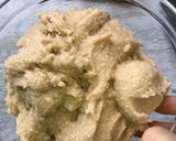 Foto del paso 4 de la receta: Cordiales navideños de almendra en MyCook