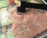 Chicken Cutlets recipe step 1 photo