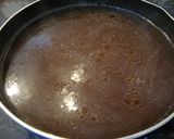 A picture of step 2 of Braised Pork Belly Broth Soy Sauce Ramen Soup (Remake).