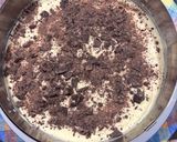 Foto del passaggio 23 della ricetta Torta di compleanno 4🎂