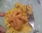 Foto langkah ke 3 dari resep Deviled Egg.