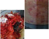 Foto langkah ke 3 dari resep Sambal Tomat.