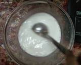 Neer Dosa recipe step 2 photo