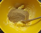 Foto del paso 1 de la receta: Budín Inglés frutado