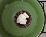 Foto del paso 2 de la receta: Pay de queso con nuez
