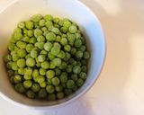Foto del paso 1 de la receta: Arroz Camarones y verduras