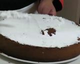 Foto del paso 5 de la receta: Pastel de coco