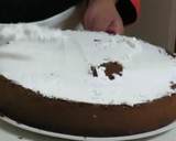 Foto del paso 5 de la receta: Pastel de coco