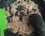 Foto langkah ke 2 dari resep Semur tahu tempe.
