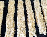 મમરાની ચિક્કી (Mamra Chikki Recipe in Gujarati) રેસીપી સ્ટેપ3ફોટો