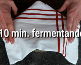 Foto del paso 3 de la receta: Panquemado sin esfuerzo