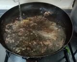 Foto del paso 7 de la receta: Albóndigas en salsa con vino blanco 👩‍🍳✨