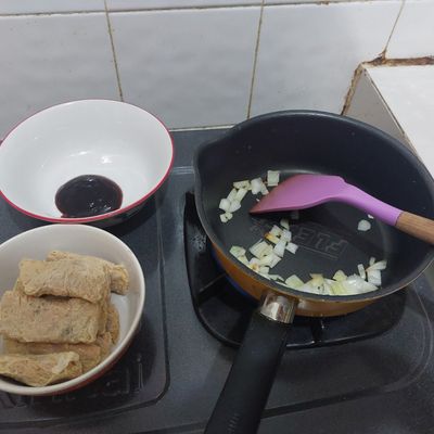 Langkah 7