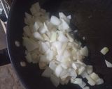Foto del paso 4 de la receta: SALCHICHAS ENTOMATADAS🍅😍