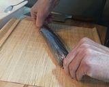 Foto del paso 13 de la receta: Sushi Japonés