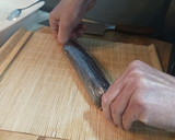 Foto del paso 13 de la receta: Sushi Japonés