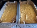 Classic Mango Bread Recipe