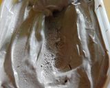 Foto langkah ke 6 dari resep Ice cream homemade super lembut.