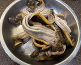 軟兜長魚的食譜步驟3照片