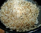 लाइयां नमकीन रेसिपी चरण 3 फोटो