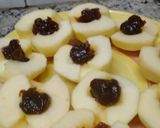 Foto del paso 8 de la receta: Manzanas envueltas