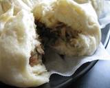 Nikuman (Steamed Pork Buns) recipe step 5 photo