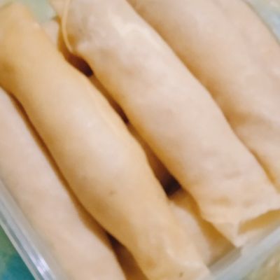 Langkah 6