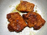 Empal Bakar