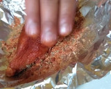 Foto del paso 2 de la receta: Pollo kebab