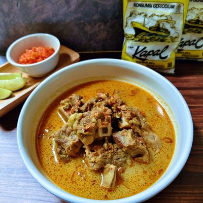 Langkah 4
