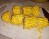 Foto del paso 10 de la receta: Puchero fusión