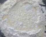 Foto del paso 1 de la receta: Figacitas de manteca