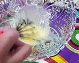 Resep Telur Gabus Keju Super Renyah, Modal 10k