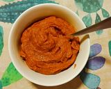 Foto del paso 11 de la receta Salsa de tomate casera🍅🍅🍅