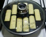 Foto langkah ke 7 dari resep Pukis Banyumas🌻.