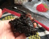 Foto del paso 3 de la receta: Trufas de chocolinas