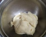 Foto del paso 3 de la receta: Profiteroles (repollitos) fácil